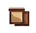 peach eyeshadow palette