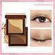 pink eyeshadow